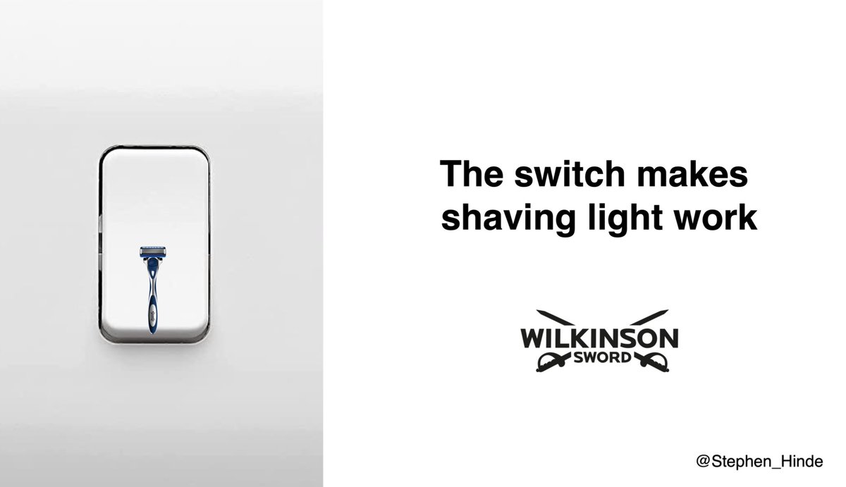 Stephen Hinde tweet media