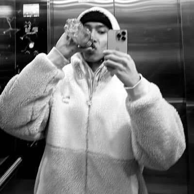makelove843's tweet photo. #НовыйАватар https://t.co/9lkNrAVmki