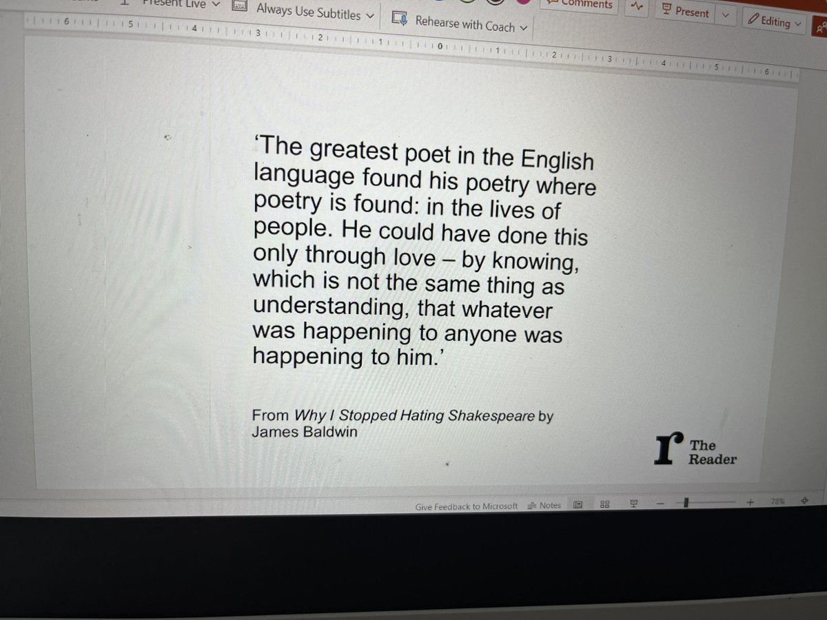 Jo Spragg tweet media