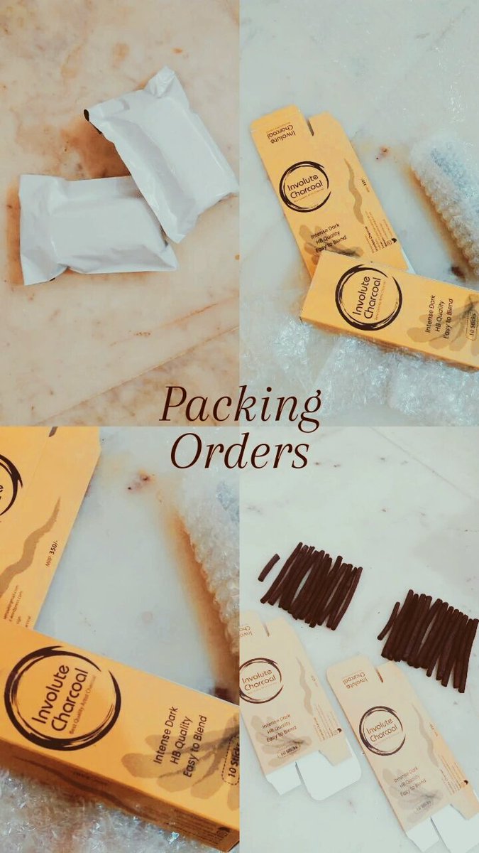 Pratik Chitte tweet media