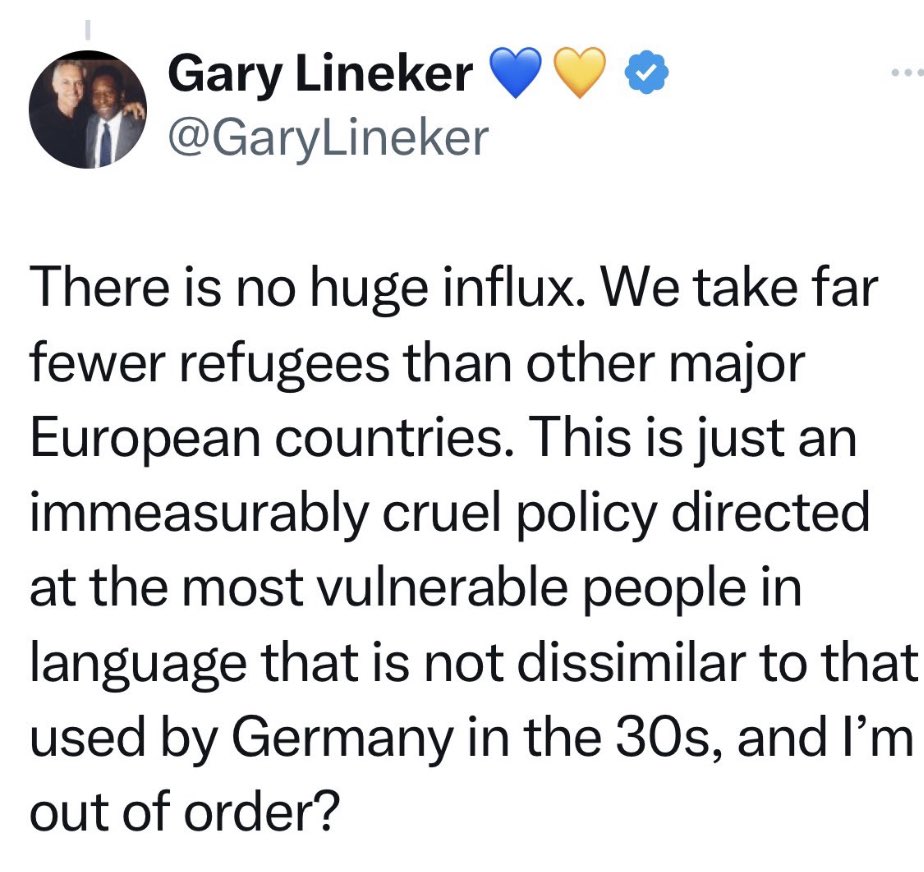 SurreyUltra's tweet image. So fed up of this. Nobody’s taken advantage of my challenge so here we go again. £100 to you if you can show Nazis in this tweet