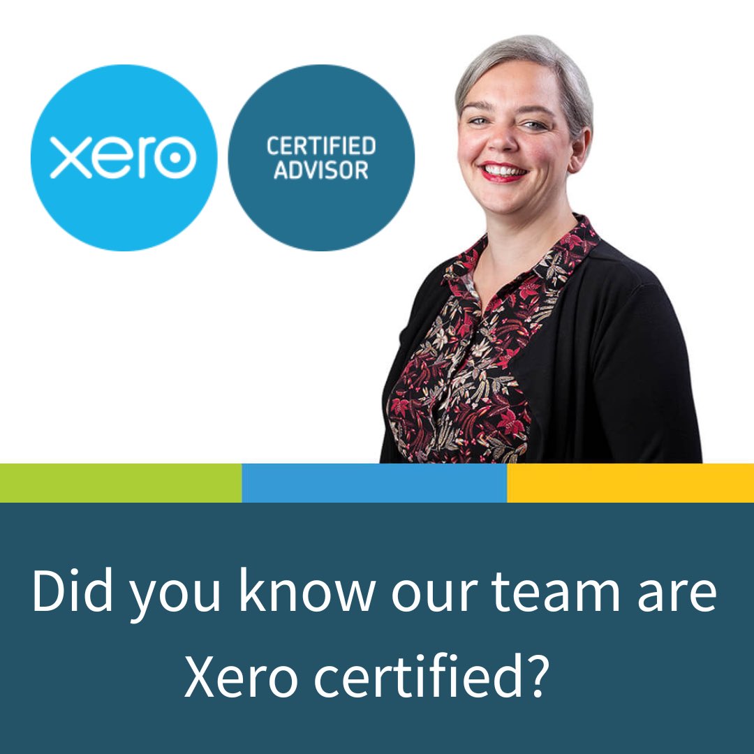 Knutsford Admin Limited are a team of admin professionals, bookkeepers &amp; management accountants - we ALL love Xero - secretly though Liz loves it the most. If you ‘sort of’ use Xero call us to book in to learn tips n tricks - we WILL save you time 👏🏻. 01565 625615 #knutsford