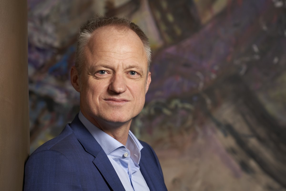 Benieuwd hoe drie dijkgraven de toekomst van het waterschap zien? Lees de columns van @CoVerdaas, <a href="/keesjandevet/">Kees Jan de Vet</a> en <a href="/MarijnOrnstein/">Marijn Ornstein</a> op overheidvannu.nl