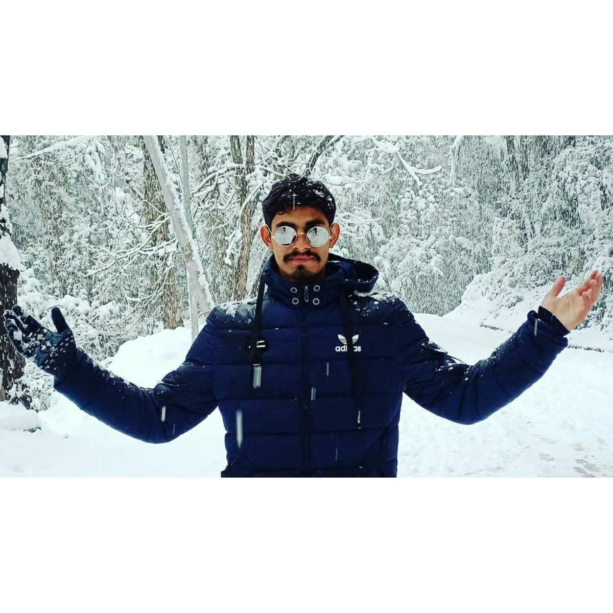 CP_Vaidya's tweet photo. #NewProfilePic https://t.co/GQYrj4pKCe