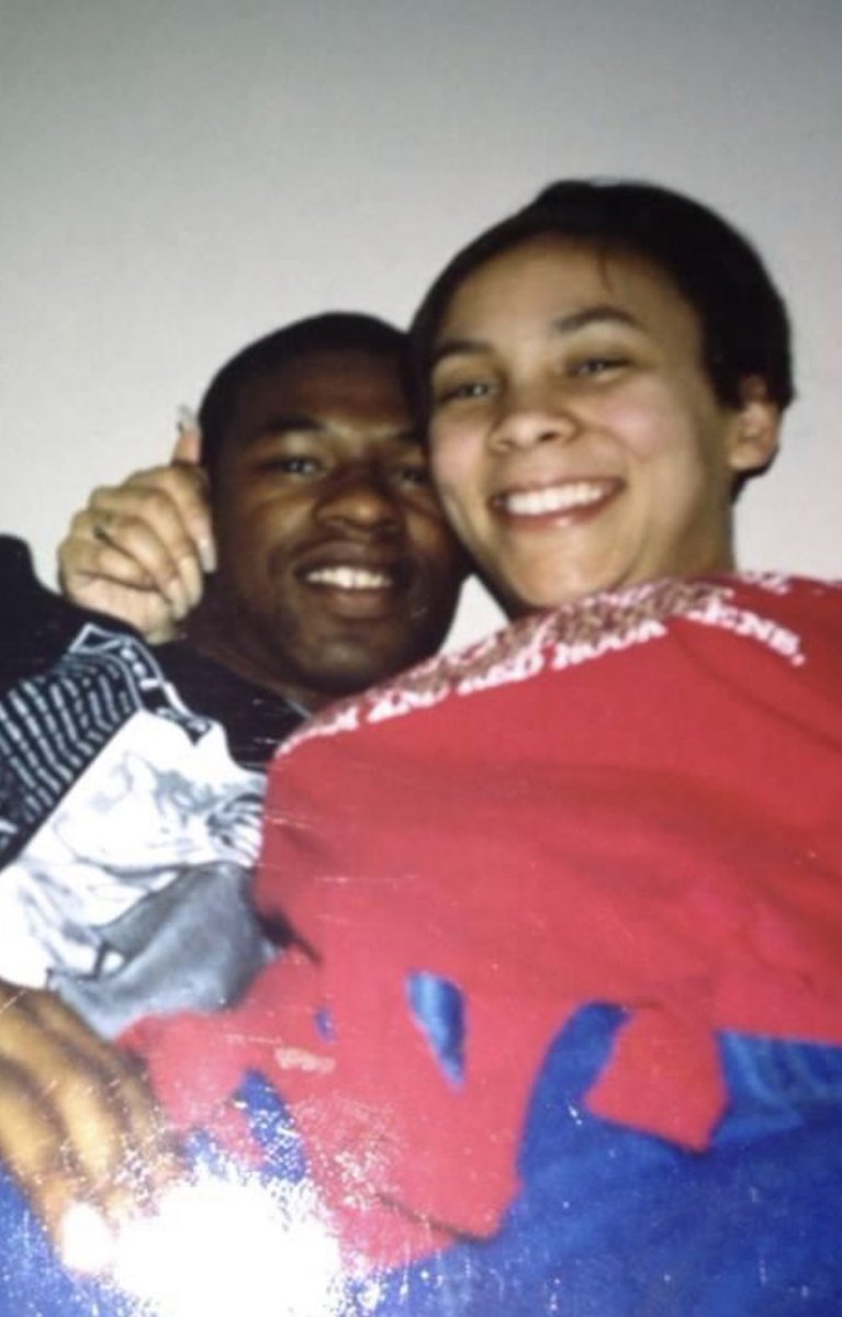 Sustainer 7 tweet media