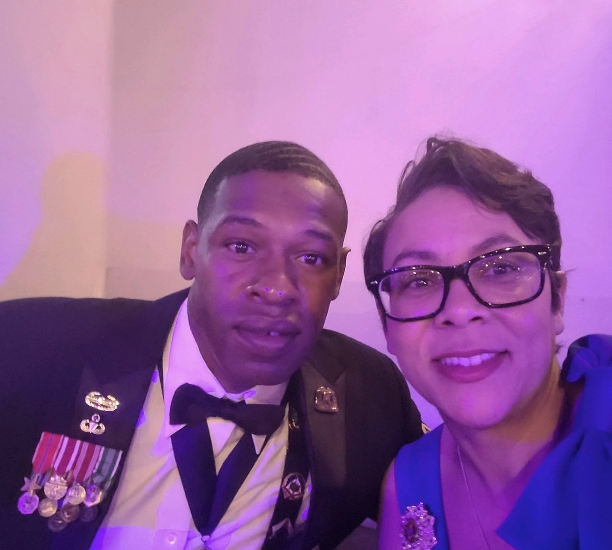 Sustainer 7 tweet media