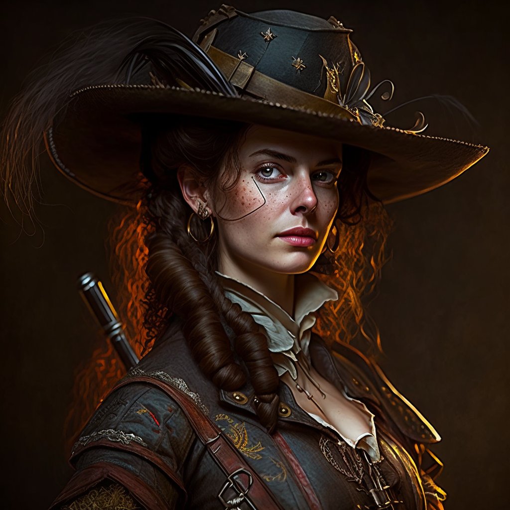 We are giving away 1 NFTs
#art #nft #nfts 
"#NFTGiveaway" 
To Enter:
1⃣ - Retweet This Tweet +❤️
2⃣ - Drop your wallet
3⃣ - *Follow*