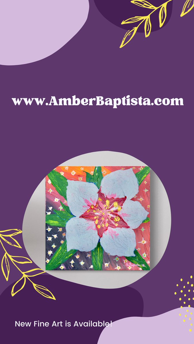 AmberBaptista's tweet photo. Just in time for #Easter2023 ! #Art #shop https://t.co/RwwH2poCnU