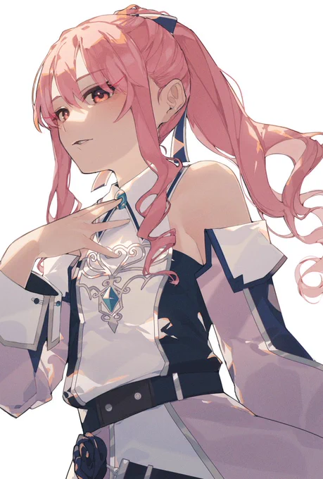 復刻限定瑞希#prsk_FA #プロセカ 