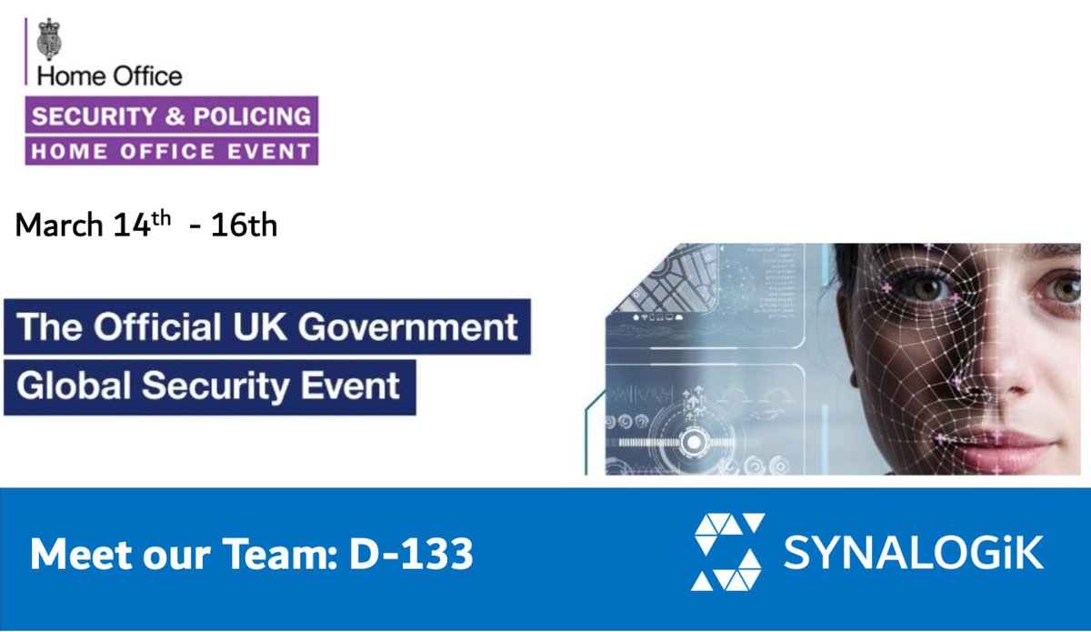 Synalogik tweet media