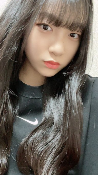 Twitterのコスプレ画像16