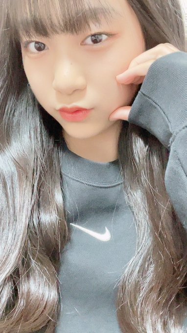 Twitterのコスプレ画像15