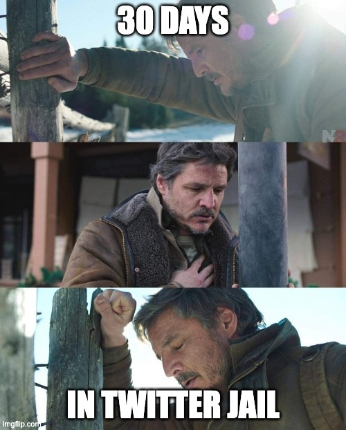 pcbo's tweet image. #FreeTalentProtocol 🕊️