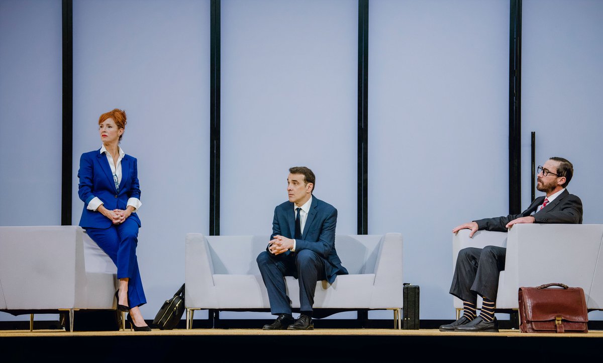 La Cultura a Escena tweet media