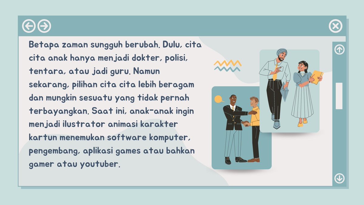 yunsaragih's tweet photo. Lanjutan https://t.co/mpbhWUB9Y0