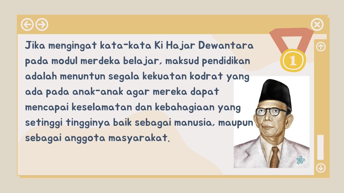 yunsaragih's tweet photo. Lanjutan https://t.co/mpbhWUB9Y0