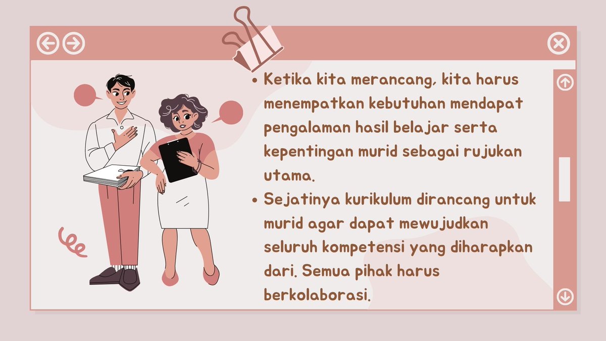 yunsaragih's tweet photo. Lanjutan https://t.co/mpbhWUB9Y0