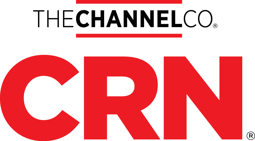 red1dz's tweet photo. From vendors offering SASE platforms to those focused on securing IoT assets, here's a look at 20 key network security companies.
https://t.co/ZB0uA7oYGx https://t.co/MGEBXdgIZM