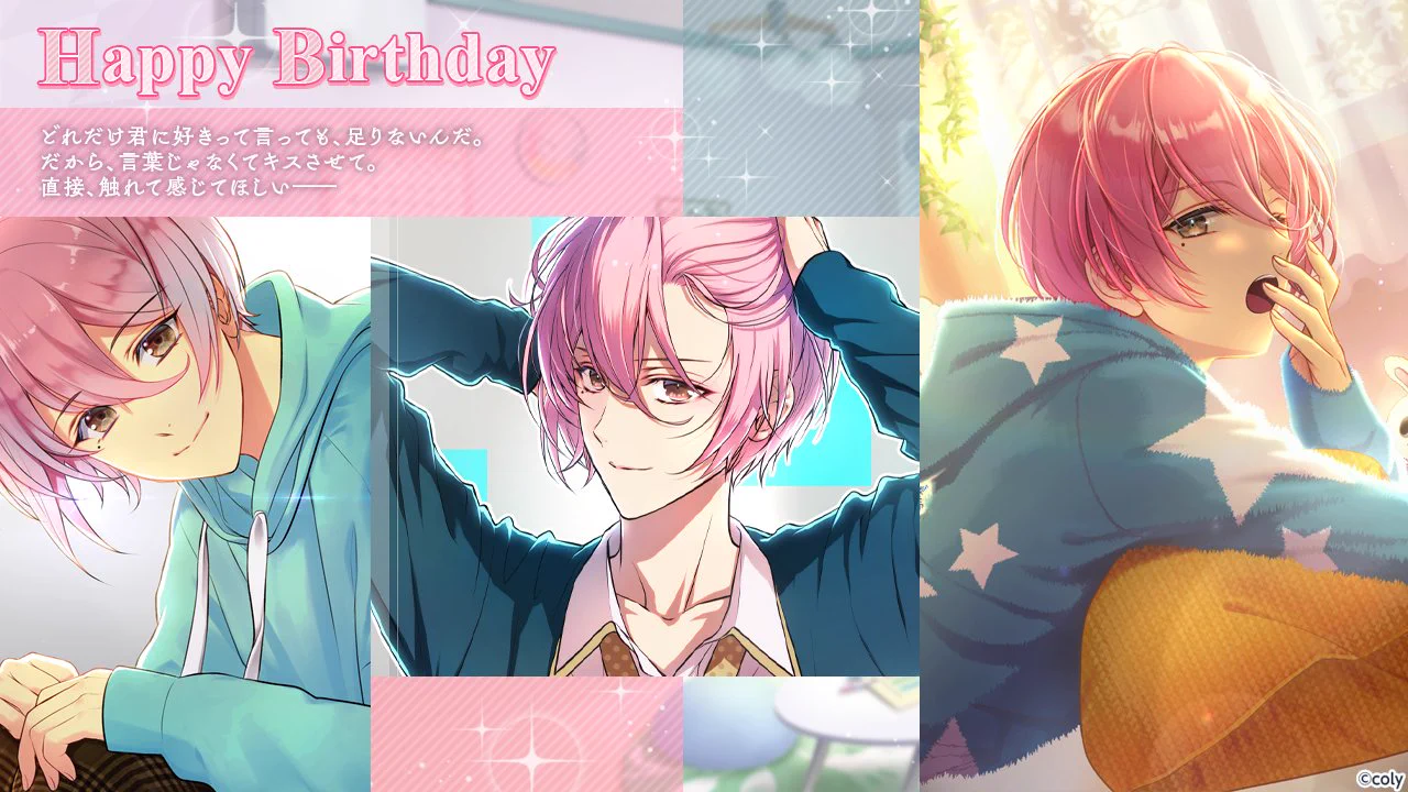 公式】スタンドマイヒーローズ on X: 