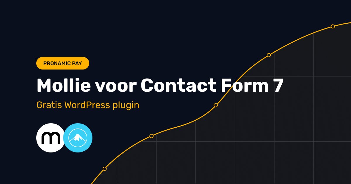 pronamic's tweet photo. @MolliePayments All information about pronamic pay can be found on our website: https://t.co/Y6vcHj5BVP https://t.co/GrLy9GjB2Q
