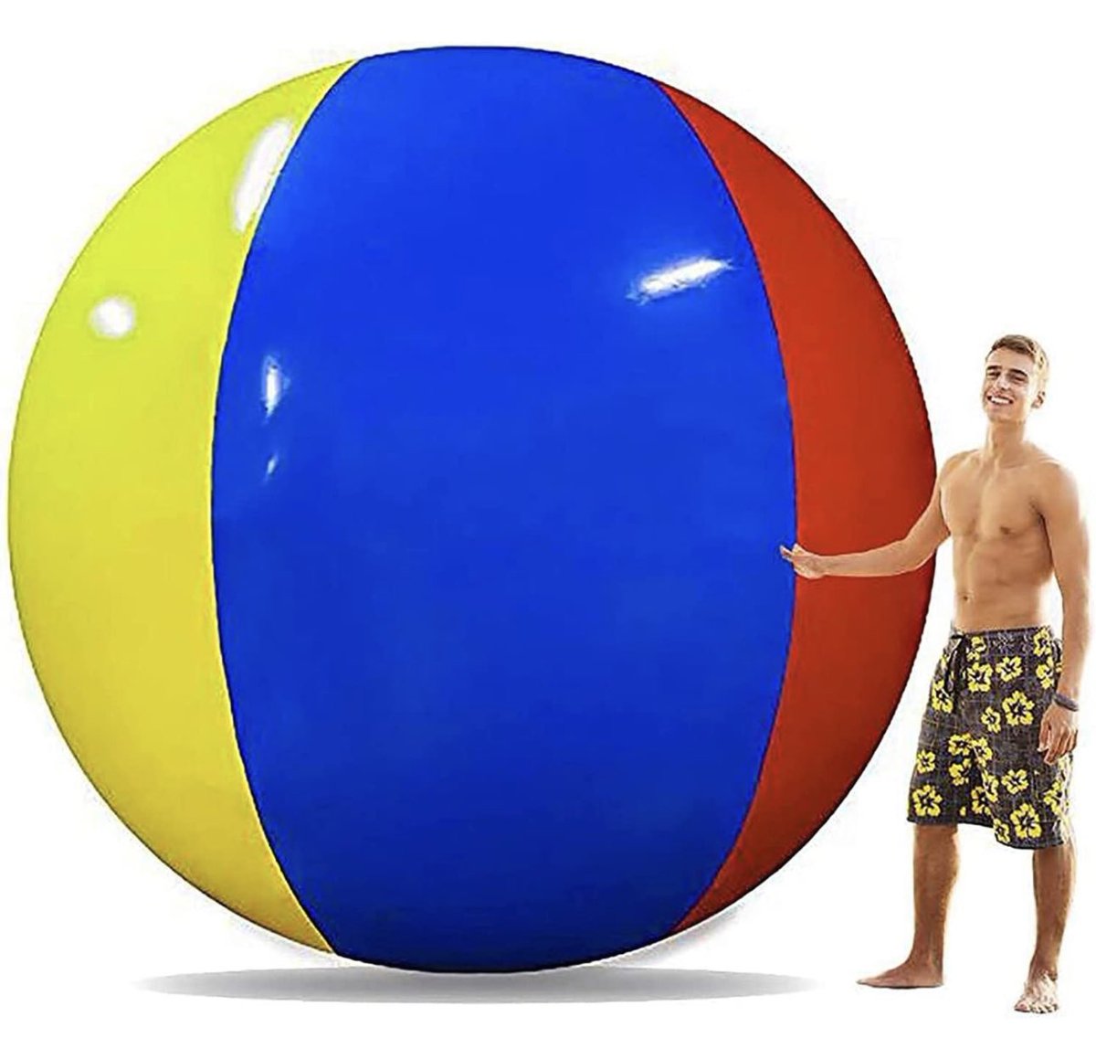 AussieLooner's tweet photo. For my inflatable lovers. Take a look at what I’ve ordered!

#inflatable #inflatables #bouncehouse #summer #fun #inflatablefun #bouncycastle #inflatableslide #party #waterslide #looner #bouncyhouse #partyrentals #balloon #slide #birthdayparty #bouncehouses #poolfloat #balloon https://t.co/HQoZAPUDDn