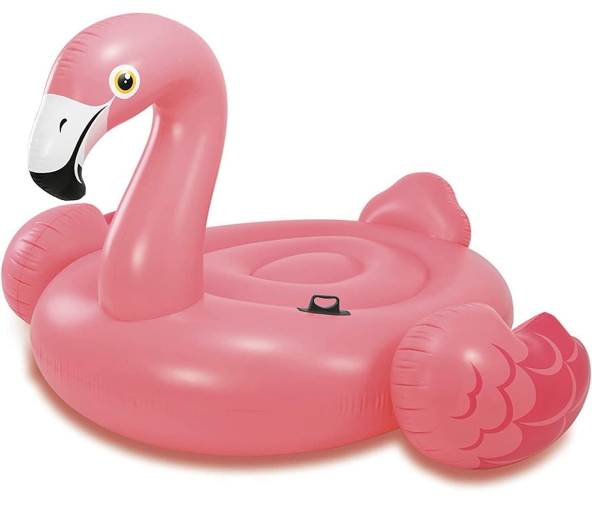 AussieLooner's tweet photo. For my inflatable lovers. Take a look at what I’ve ordered!

#inflatable #inflatables #bouncehouse #summer #fun #inflatablefun #bouncycastle #inflatableslide #party #waterslide #looner #bouncyhouse #partyrentals #balloon #slide #birthdayparty #bouncehouses #poolfloat #balloon https://t.co/HQoZAPUDDn
