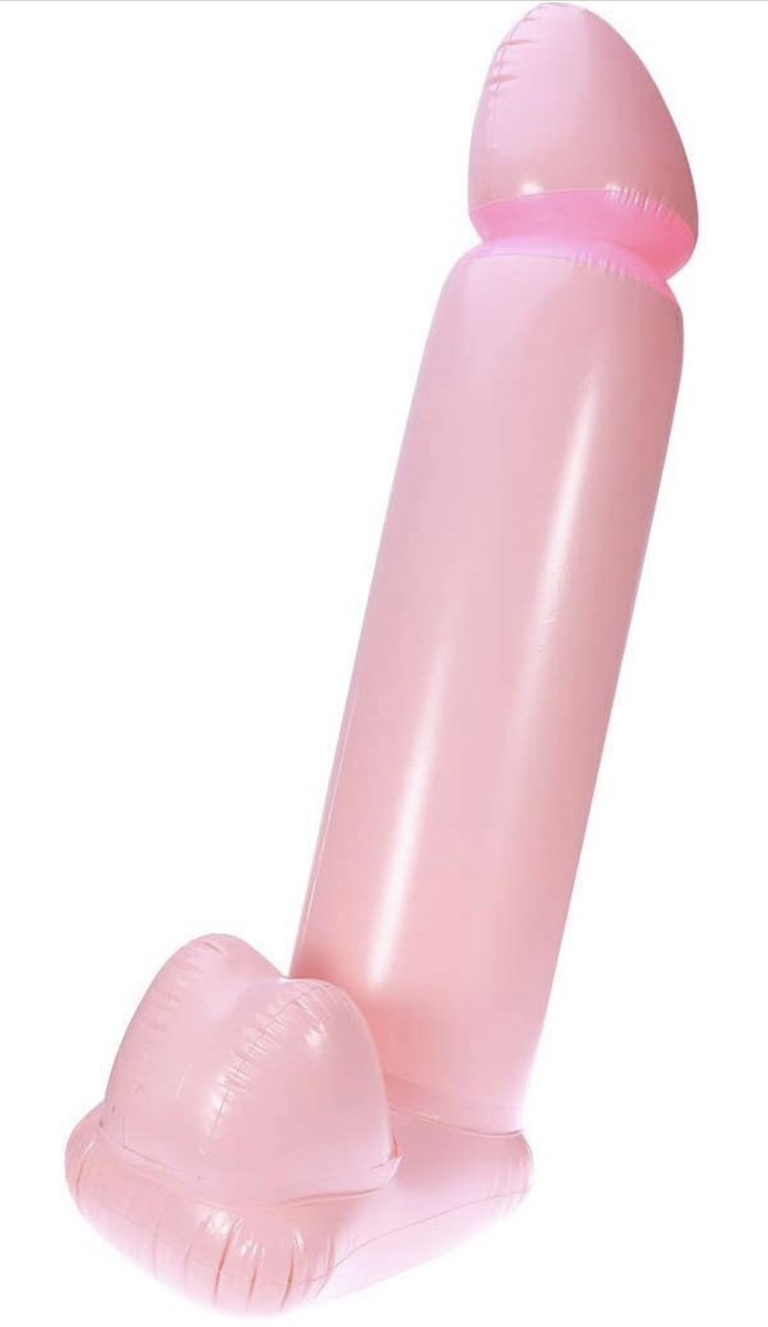 AussieLooner's tweet photo. For my inflatable lovers. Take a look at what I’ve ordered!

#inflatable #inflatables #bouncehouse #summer #fun #inflatablefun #bouncycastle #inflatableslide #party #waterslide #looner #bouncyhouse #partyrentals #balloon #slide #birthdayparty #bouncehouses #poolfloat #balloon https://t.co/HQoZAPUDDn