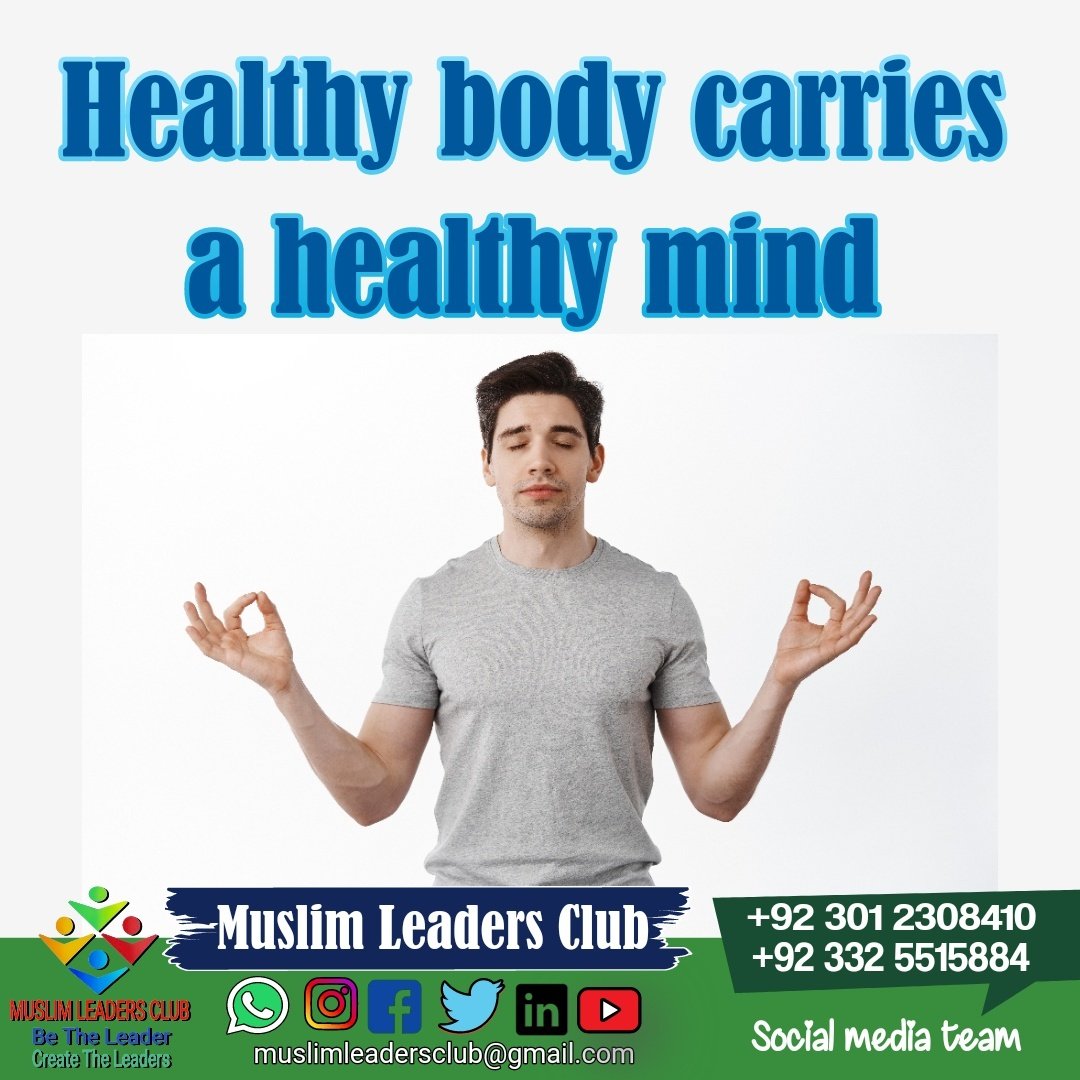 mlc8410's tweet photo. Share this with needy...!
Click the Like button ❤️
Retweet if you like it 💫
#leadership 
#Management 
#ourvalues 
#LeadershipDevelopment 
#values 
#faith 
#leadership
#management
#leadershipdevelopment
#leadershipmatters
#mulsimleaders https://t.co/vNLoSKi8SX