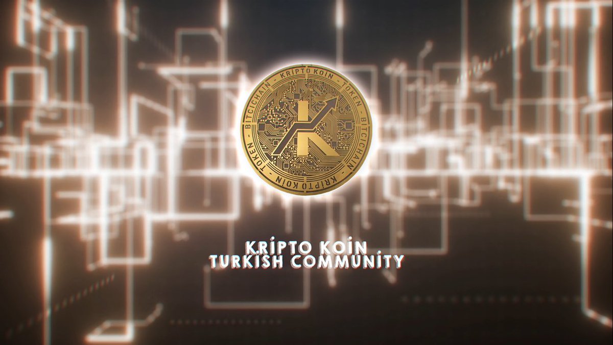 sryldz74's tweet photo. @purpledudenft Repeat after me dude 🤠 #KriptoKoin and #AlbedoToken via #KriptoKoinHolders 🫶 https://t.co/P8uvJm82dh