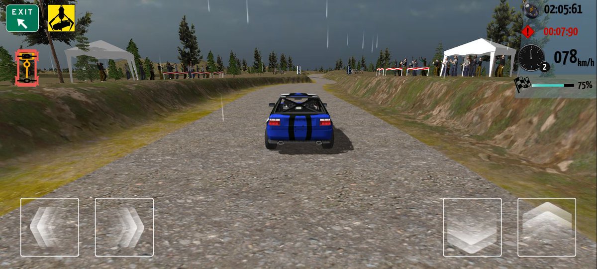 LRallyManager tweet picture