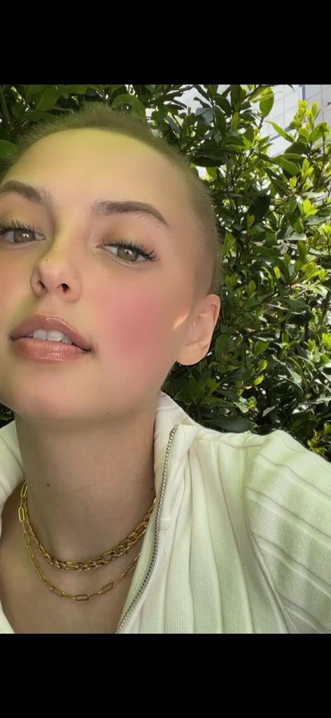 Dmitry Shishkin tweet media