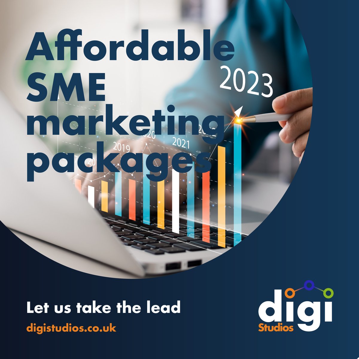 digitoolboxltd's tweet photo. Affordable SME Marketing Packages.

Shaped by Creativity, Driven by Results!

📞Tel: 01489 297070
📧Email: hello@digitoolbox.com
💻https://t.co/ZJ5KLunQu9

#Digital #Marketing #SEO #Digi #Searches #Package #Creative #experts https://t.co/RP1QJFwaMq