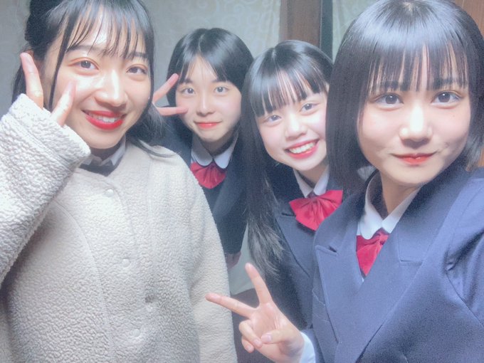 Twitterのコスプレ画像60