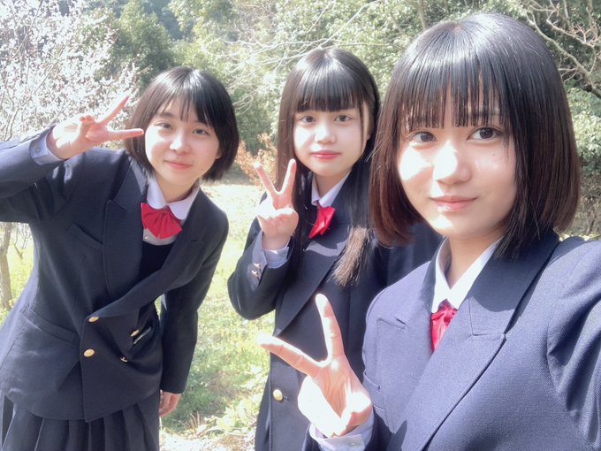 Twitterのコスプレ画像58