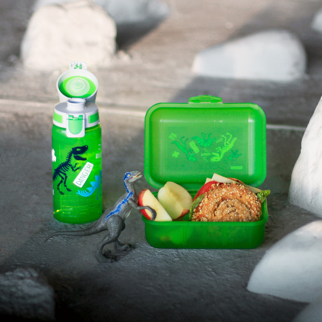 SIGG Switzerland Bottles AG (@siggofficial) on Twitter photo Our new VIVA Set is the perfect easter gift for the little ones! Available in 4 different colors and prints!
🦕 🦖 
#sigg #sigglook #kids #kidsbottle #lunchbox Our new VIVA Set is the perfect easter gift for the little ones! Available in 4 different colors and prints!
🦕 🦖 
#sigg #sigglook #kids #kidsbottle #lunchbox