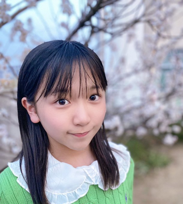 Twitterのコスプレ画像19