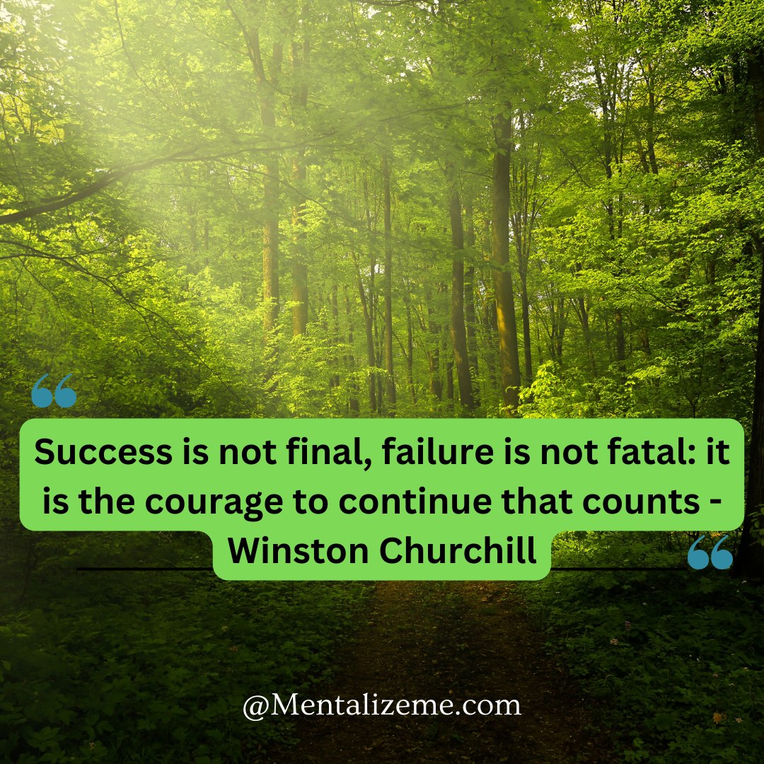MentalizeMe's tweet photo. Like♥️and Tag SOMEONE who needs to SEE THIS👇
👉🏼Learn how to better yourself via the link in my bio 
Like our content ? Hit that follow button!⬇️👍
#spreadpositivity #motivationoftheday #positivityiskey #mindsetmatters #inspiration #inspirationalquotes #keytosuccess #mindsetcoach https://t.co/OuFPlLFCmG