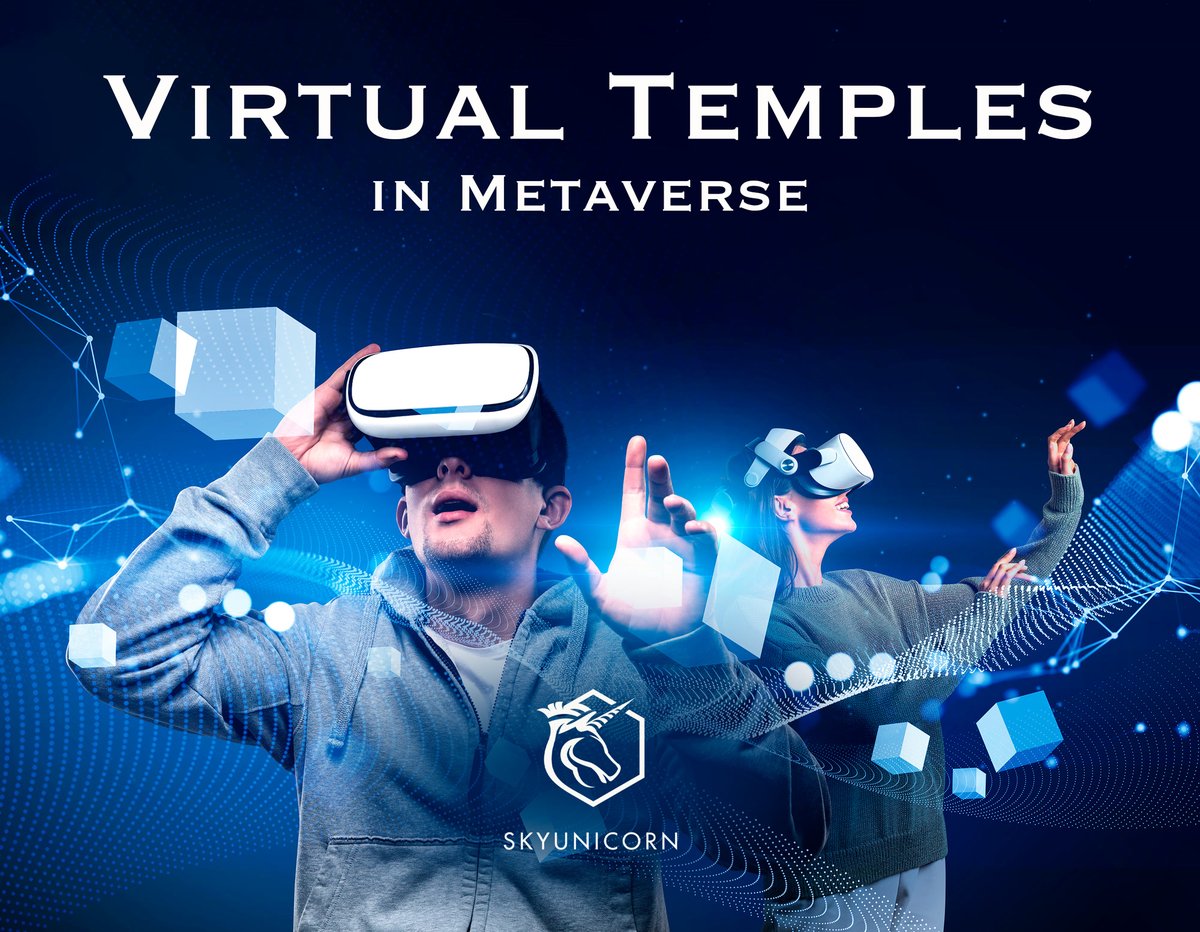 virtualtemples tweet picture