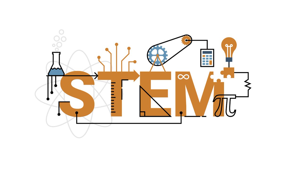 SMagdalens's tweet photo. British Science Week is here!
We have a range of STEM engineering activities planned on Friday 17th March for the whole school, including a competition with #Ambic
We are really looking forward to this. https://t.co/cHkddmEYPd