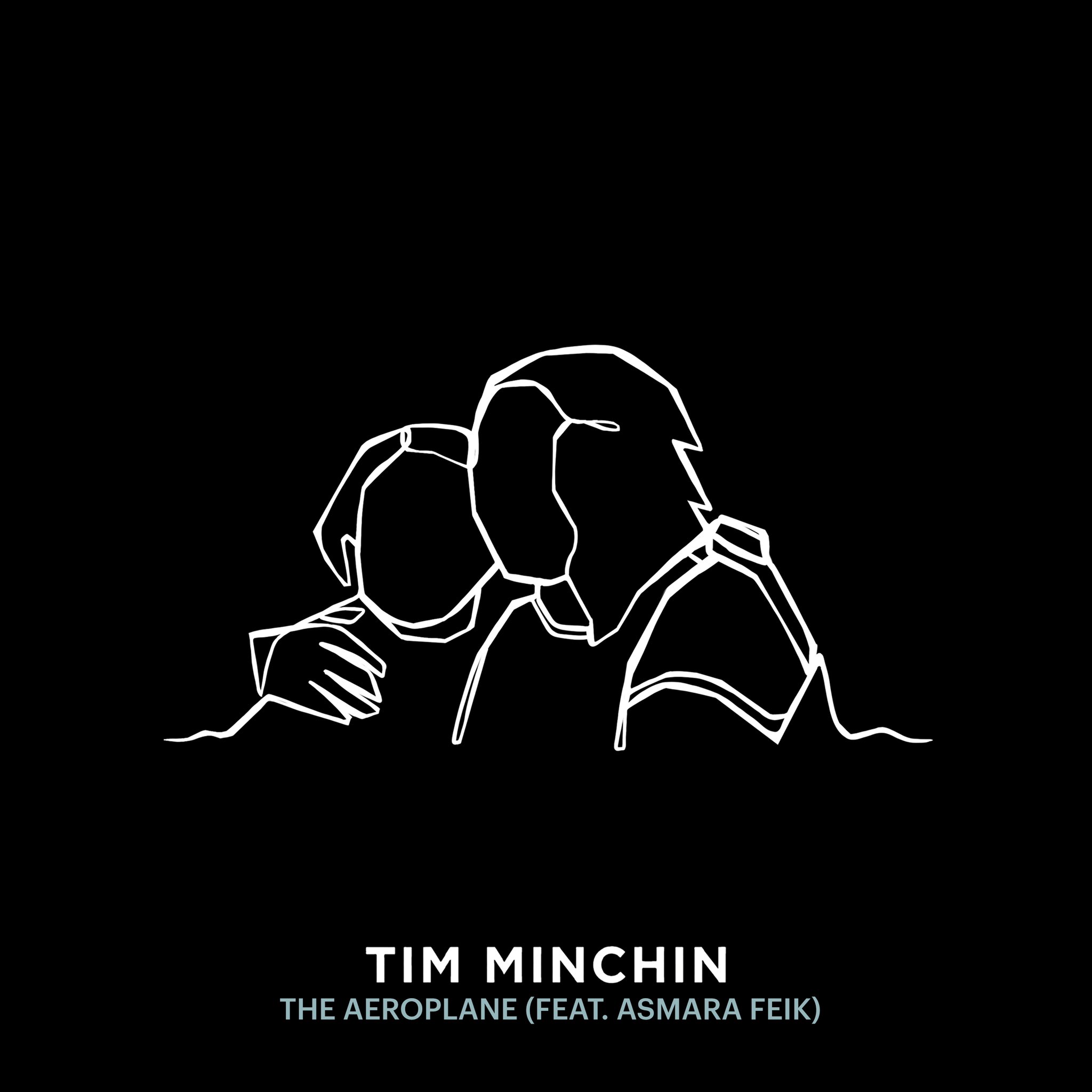 Tim Minchin (@timminchin) /