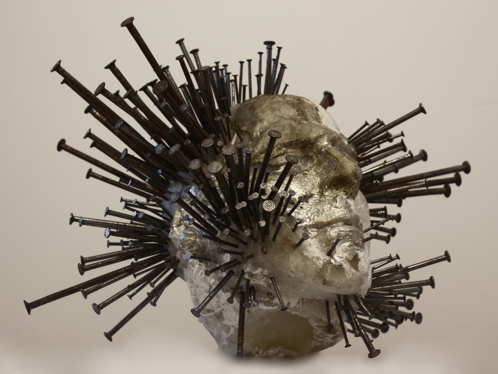 Fine Original tweet media