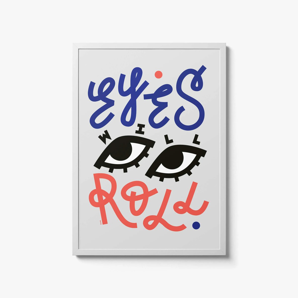 Liverpool Print Fair tweet media