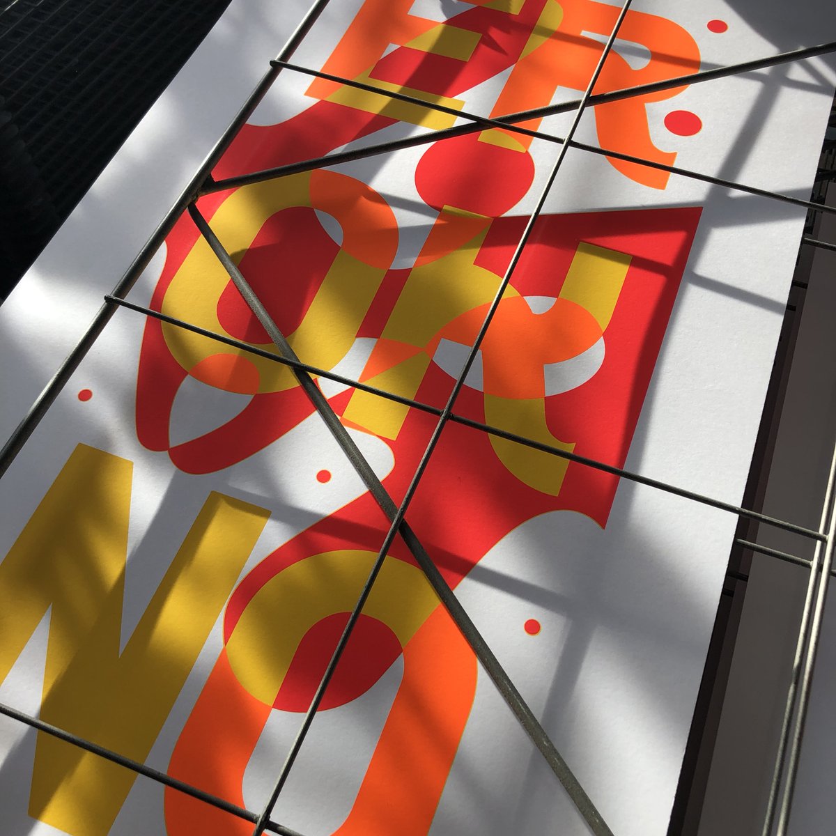 Liverpool Print Fair tweet media