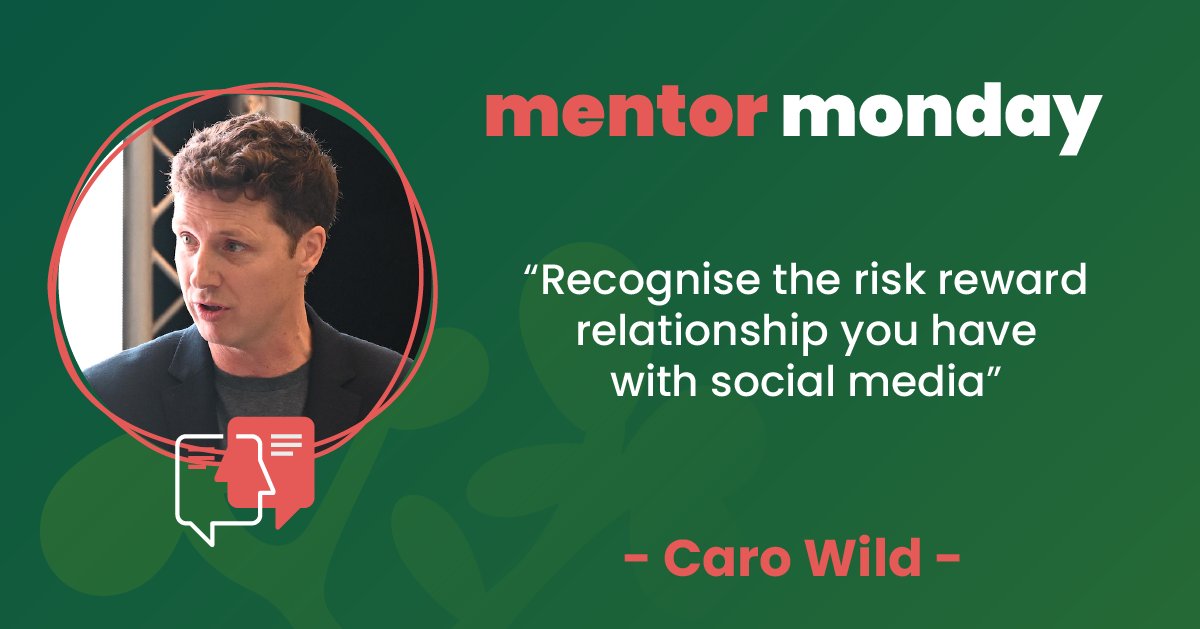 principledmark's tweet photo. #leadership #mentoring #inspiration https://t.co/DK81ioKBZi