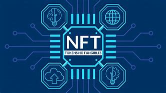 revistaforex's tweet photo. Un #NFT es un activo digital que tiene carácter único y que, como tal, puede recibir un valor determinado de #mercado
°
#revistaforex #aprende #blog #bolsa #broker #estafa #cripto #criptotech #invertir #inverte #materiasprimas #negocios #noticias #tecnologia #estafabroker https://t.co/CT7SEo7hYh