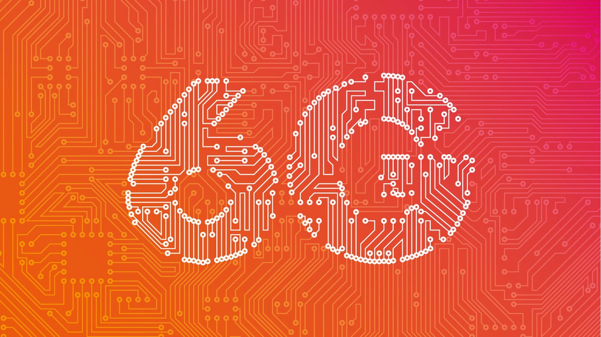 Keysight_EMEA's tweet photo. DoCoMo adds Ericsson and Keysight to 6G research group. https://t.co/kxcVsHs4j2 via @telecoms #6Gnews #5Gnews https://t.co/kYWueqcbTs
