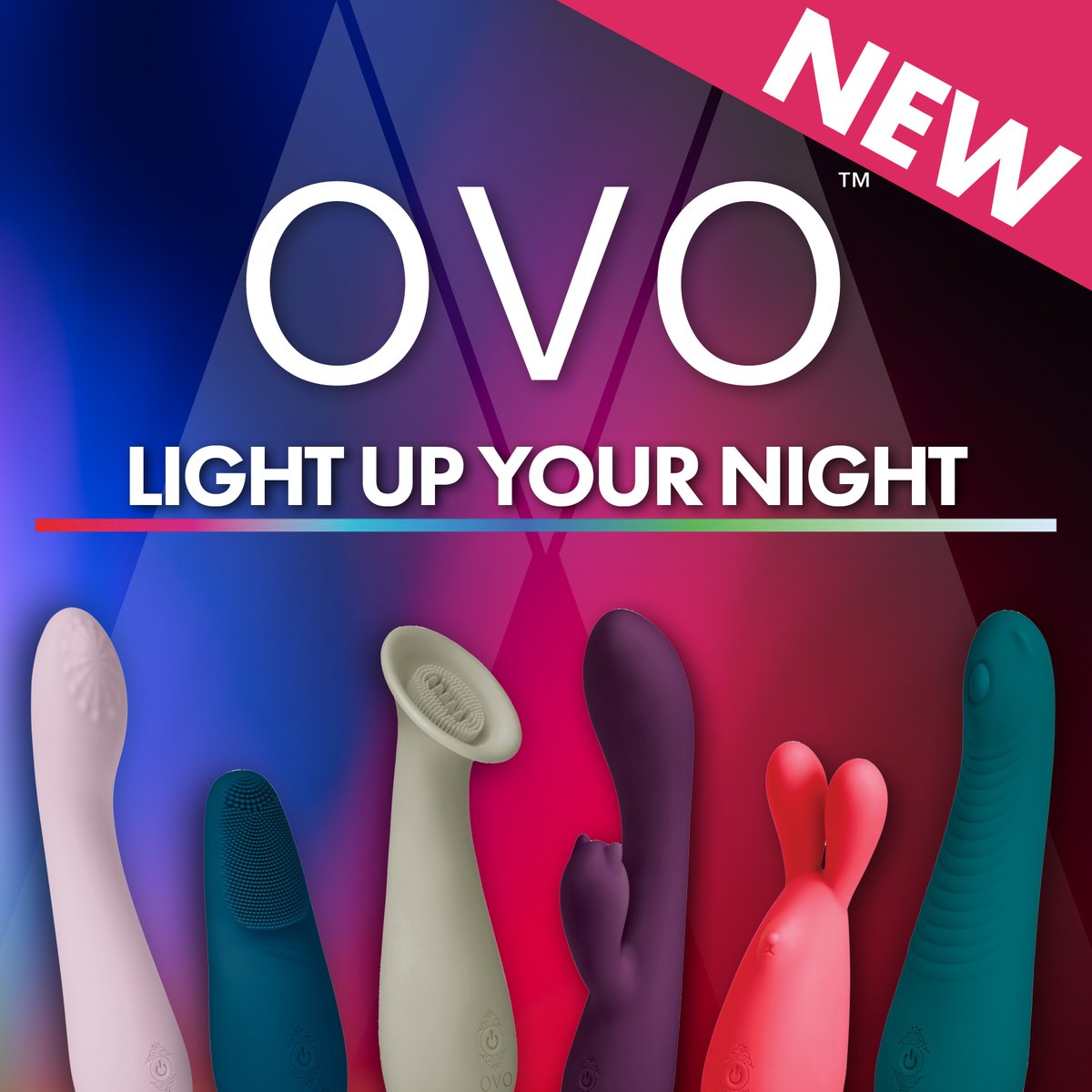 ABSHoldings tweet media