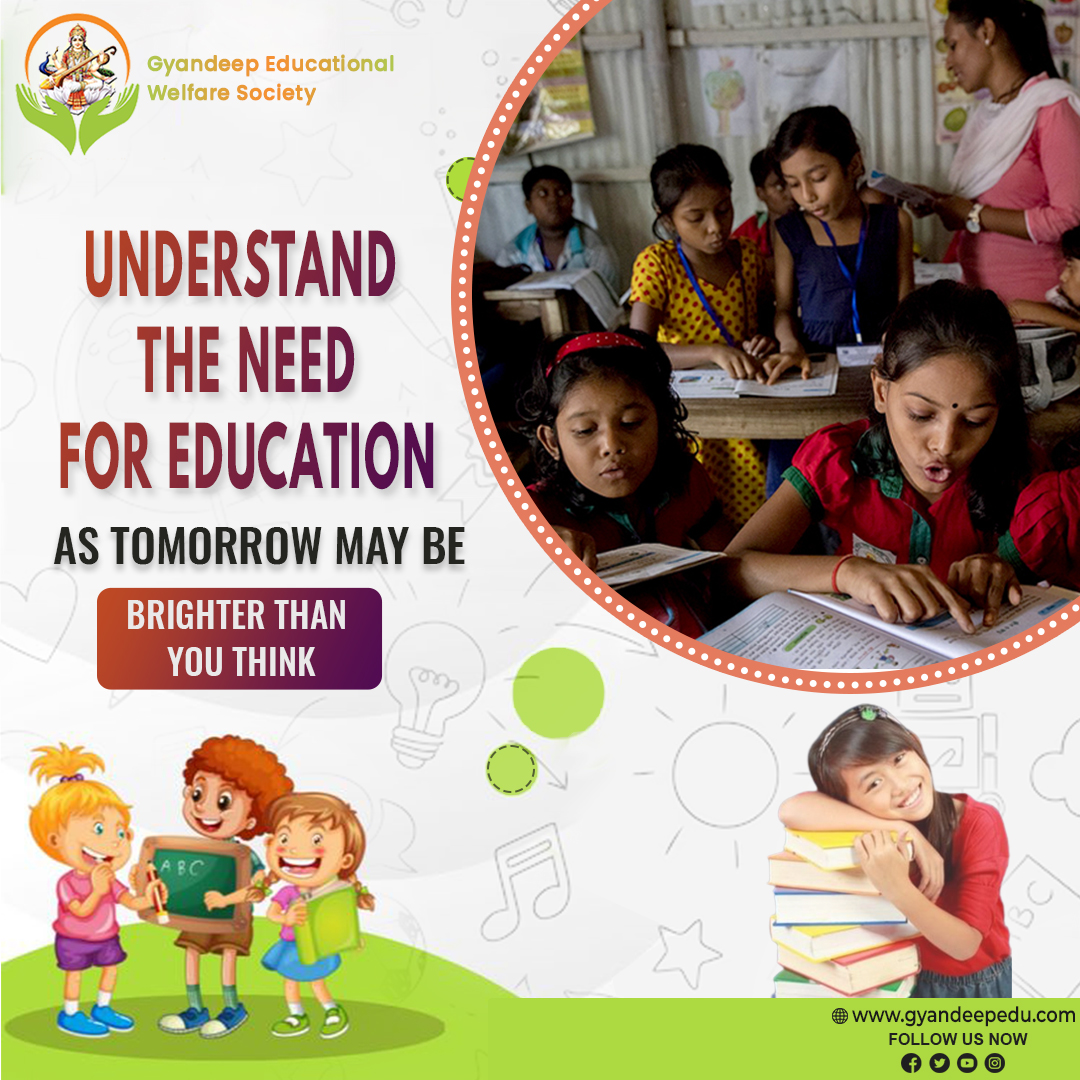 DeepWelfare's tweet photo. If you see someone without a smile, give them one of yours.
#weapons #help #helpingothers #underprivileged #education #educationforall #fightforit #students #childrens #childeducation #girlseducation #penandpencil #teachers #guidance #educational #gyandeepeducationalwelfare https://t.co/2PBUcdDOUL