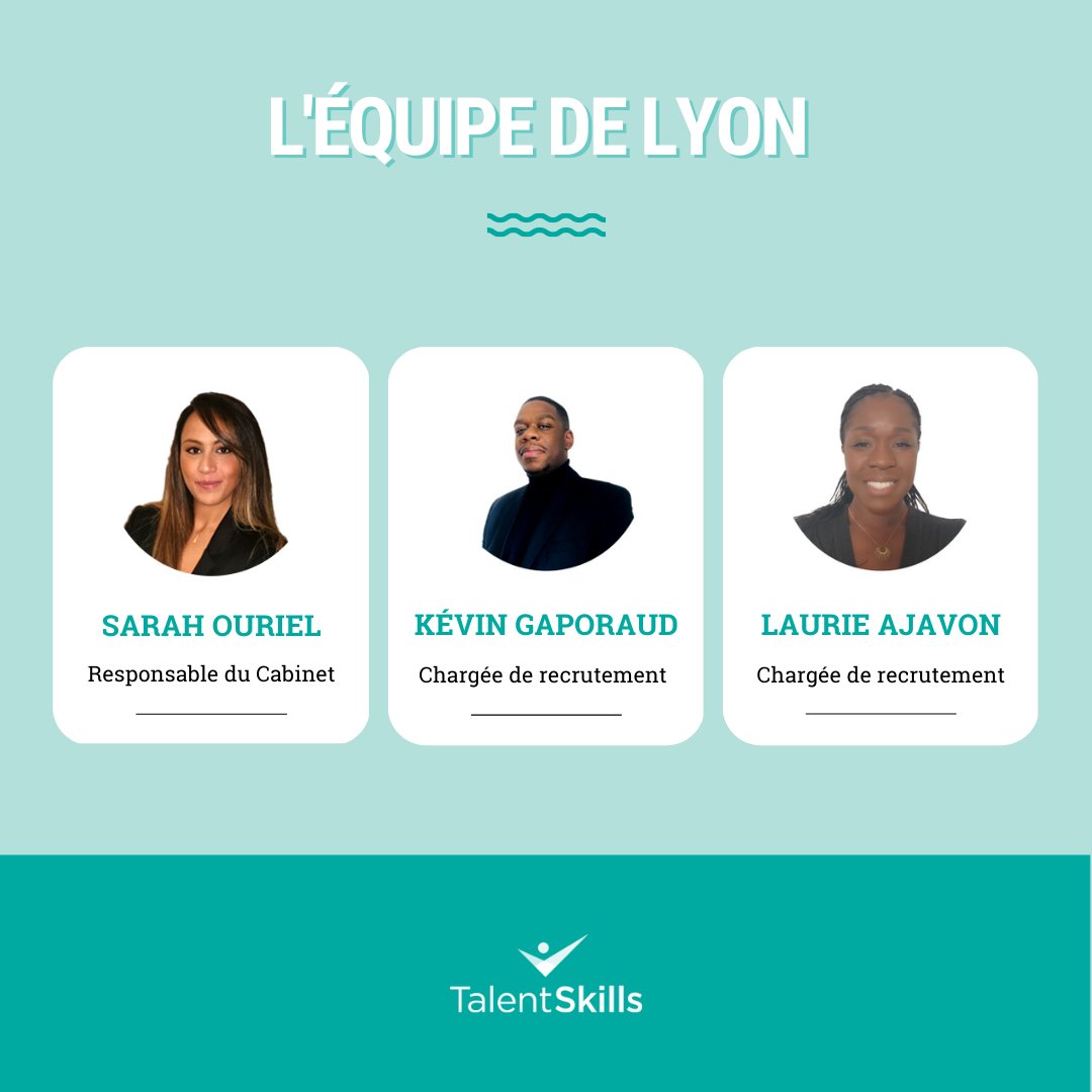TalentSkills tweet media