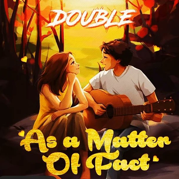Kmansolidfm's tweet photo. #show
NP: As a matter of fact-@Double x @scardaboogeyman
#Trending #BrandNew #NewMusic #playlisting #vibesonvibes #radiomix WITH
#freshtalk https://t.co/6azAYohLWe
